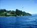 This is the place right on the point. Very nice!